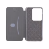 Чехол для мобильного телефона BeCover Exclusive Infinix Note 40 Pro (X6851) Black (712219) - Image 3