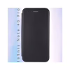 Чехол для мобильного телефона BeCover Exclusive Infinix Note 40 Pro (X6851) Black (712219) - Image 5