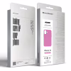 Чохол до мобільного телефона Armorstandart ICON2 Case Apple iPhone 16 Light Purple (ARM79627) - Image 2