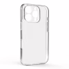 Чехол для мобильного телефона BeCover Apple iPhone 16 Pro Transparancy (712279) - Image 2