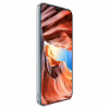 Чохол до мобільного телефона BeCover Honor 200 Lite Transparancy (712296) - Image 2