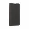 Чехол для мобильного телефона BeCover Exclusive New Style Infinix Smart 9 (X6532) Black (712629) - Image 2