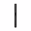 Чехол для мобильного телефона BeCover Exclusive New Style Infinix Smart 9 (X6532) Black (712629) - Image 4