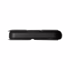 Чехол для мобильного телефона BeCover Exclusive New Style Infinix Smart 9 (X6532) Black (712629) - Image 5