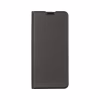 Чохол до мобільного телефона BeCover Exclusive New Style Infinix Smart 9 (X6532) Black (712629) - Image 6