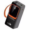 Батарея універсальна Aspiring Light 40 40000mAh PD/22.5W (PPLH.L04) - Image 2