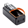 Батарея універсальна Aspiring Light 40 40000mAh PD/22.5W (PPLH.L04) - Image 3