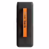 Батарея універсальна Aspiring Light 40 40000mAh PD/22.5W (PPLH.L04) - Image 6
