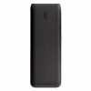 Батарея універсальна Aspiring Light 40 40000mAh PD/22.5W (PPLH.L04) - Image 7