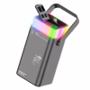 Батарея универсальная Aspiring Vigor 40 40000mAh PD/65W (PPVG.V04) - Image 2