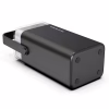 Батарея універсальна Aspiring Vigor 40 40000mAh PD/65W (PPVG.V04) - Image 3