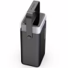 Батарея універсальна Aspiring Vigor 40 40000mAh PD/65W (PPVG.V04) - Image 4