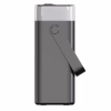 Батарея универсальная Aspiring Vigor 40 40000mAh PD/65W (PPVG.V04) - Image 5