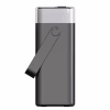 Батарея універсальна Aspiring Vigor 40 40000mAh PD/65W (PPVG.V04) - Image 6