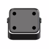 Батарея универсальная Aspiring Vigor 40 40000mAh PD/65W (PPVG.V04) - Image 8