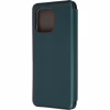 Чехол для мобильного телефона Armorstandart G-Case Motorola G15 Green (ARM83217) - Image 2