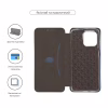 Чехол для мобильного телефона Armorstandart G-Case Motorola G15 Green (ARM83217) - Image 3