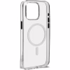Чехол для мобильного телефона Harder Nude MagCase Apple iPhone 15 Pro Max (ARM82437) - Image 2