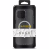 Чохол до мобільного телефона Harder Nude MagCase Apple iPhone 15 Pro Max (ARM82437) - Image 3