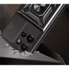Чехол для мобильного телефона BeCover Military Motorola Edge 50 Black (713050) - Image 6