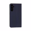 Чохол до мобільного телефона BeCover Exclusive New Style Samsung Galaxy A36 SM-A366 Blue (713025) - Image 4