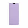 Чохол до мобільного телефона BeCover Exclusive New Style Samsung Galaxy A36 SM-A366 Purple (713026) - Image 3