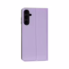 Чехол для мобильного телефона BeCover Exclusive New Style Samsung Galaxy A36 SM-A366 Purple (713026) - Image 4