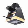 Зарядний пристрій Acefast Wireless QI 3in1 15W E17 (6974316282815) - Image 3