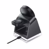 Зарядное устройство Acefast Wireless QI 3in1 15W E17 (6974316282815) - Image 4