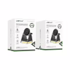 Зарядное устройство Acefast Wireless QI 3in1 15W E17 (6974316282815) - Image 5