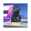 Зарядний пристрій Acefast Wireless QI 3in1 15W E17 (6974316282815) - Image 7