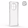 Чохол до мобільного телефона Armorstandart Air Force OnePlus 13R Camera cover Clear (ARM83505) - Image 2