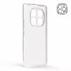 Чохол до мобільного телефона Armorstandart Air Xiaomi Redmi Note 14 Pro 4G Camera cover Clear (ARM79715) - Image 2