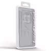 Чохол до мобільного телефона Armorstandart Air Xiaomi Redmi Note 14 Pro 4G Camera cover Clear (ARM79715) - Image 6