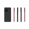 Чохол до мобільного телефона BeCover HMD Pulse Black (713142) - Image 2