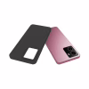 Чохол до мобільного телефона BeCover HMD Pulse Black (713142) - Image 4