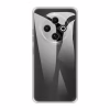 Чехол для мобильного телефона BeCover Tecno Spark 30 (KL6) Transparancy (713136) - Image 2