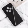 Чохол до мобільного телефона BeCover Tecno Spark 30 (KL6) Transparancy (713136) - Image 3