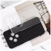 Чохол до мобільного телефона BeCover Tecno Spark 30 (KL6) Transparancy (713136) - Image 4