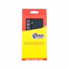 Чохол до мобільного телефона Dengos Carbon Samsung Galaxy A26 (black) (DG-TPU-CRBN-225) - Image 3