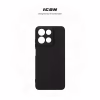 Чохол до мобільного телефона Armorstandart ICON Motorola G15 Power Camera cover Black (ARM83100) - Image 3