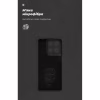 Чохол до мобільного телефона Armorstandart ICON Motorola G15 Power Camera cover Black (ARM83100) - Image 4