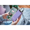 Батарея універсальна Intenso F10000 10000mAh QC3.0 purple (7332033) - Image 8