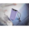 Батарея універсальна Intenso F10000 10000mAh QC3.0 purple (7332033) - Image 9