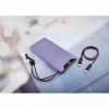 Батарея універсальна Intenso F10000 10000mAh QC3.0 purple (7332033) - Image 10