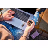 Батарея універсальна Intenso F10000 10000mAh QC3.0 purple (7332033) - Image 11