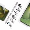 Пленка защитная Armorstandart Anti-Blue Motorola Edge 60 5G (ARM85898) - Image 2