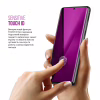 Плівка захисна Armorstandart Anti-Blue Motorola Edge 60 5G (ARM85898) - Image 4