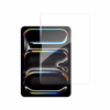 Стекло защитное ACCLAB Full Glue Apple iPad Pro 11 (2024) (1283126593697) - Image 2
