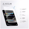 Скло захисне ACCLAB Full Glue Apple iPad Pro 11 (2024) (1283126593697) - Image 5